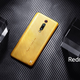 Imagen para el artículo titulado El nuevo Redmi K20 Pro Signature Edition cuesta 7.000 dólares y está hecho de oro